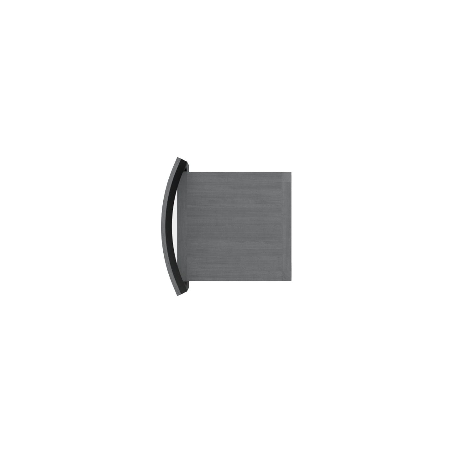 Woodwerk Chair - District Furniture