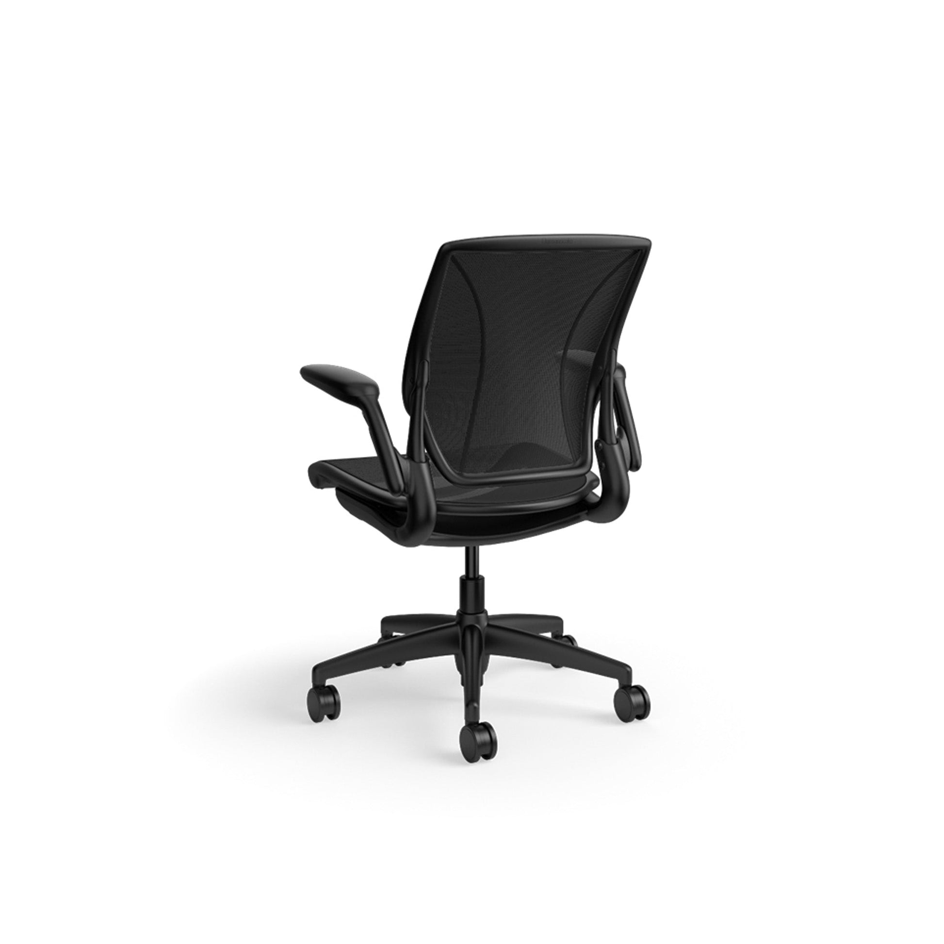 World LM Task Chair - District Furniture