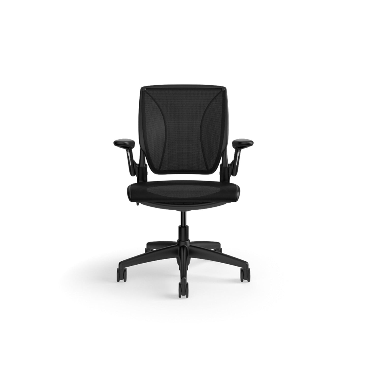 World LM Task Chair - District Furniture