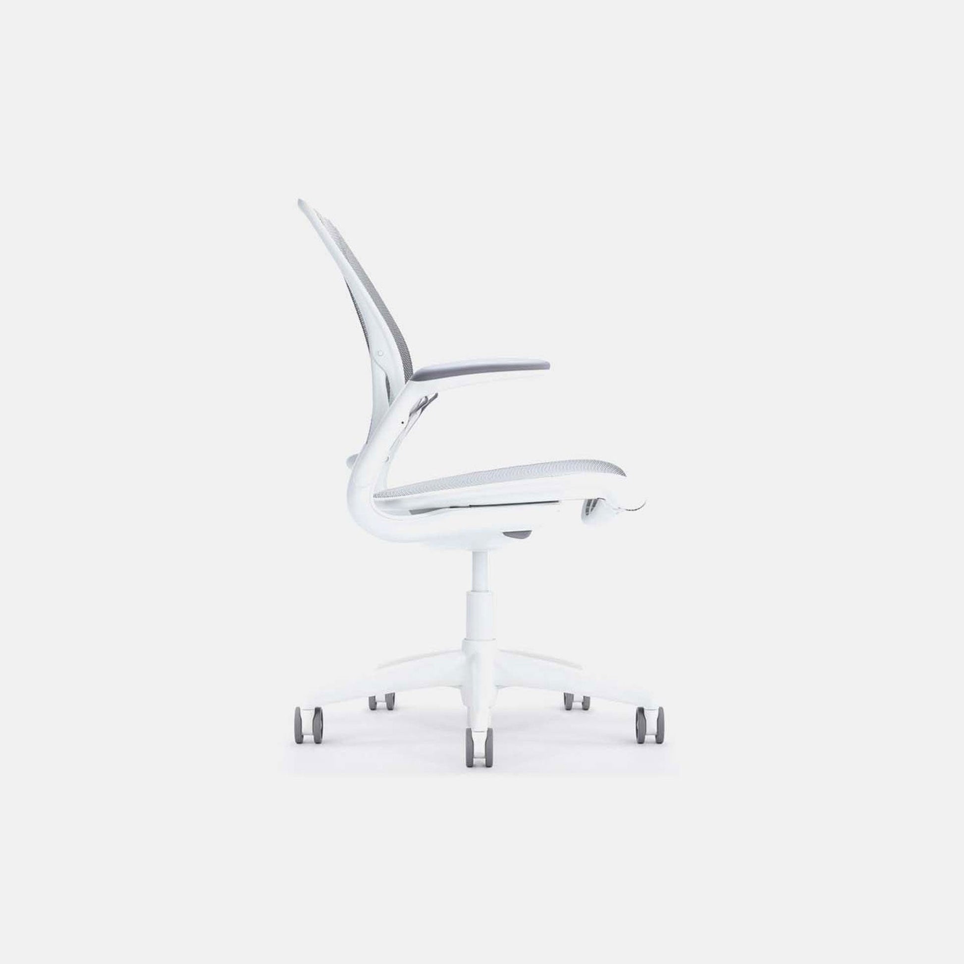 World Task Chair - District Furniture