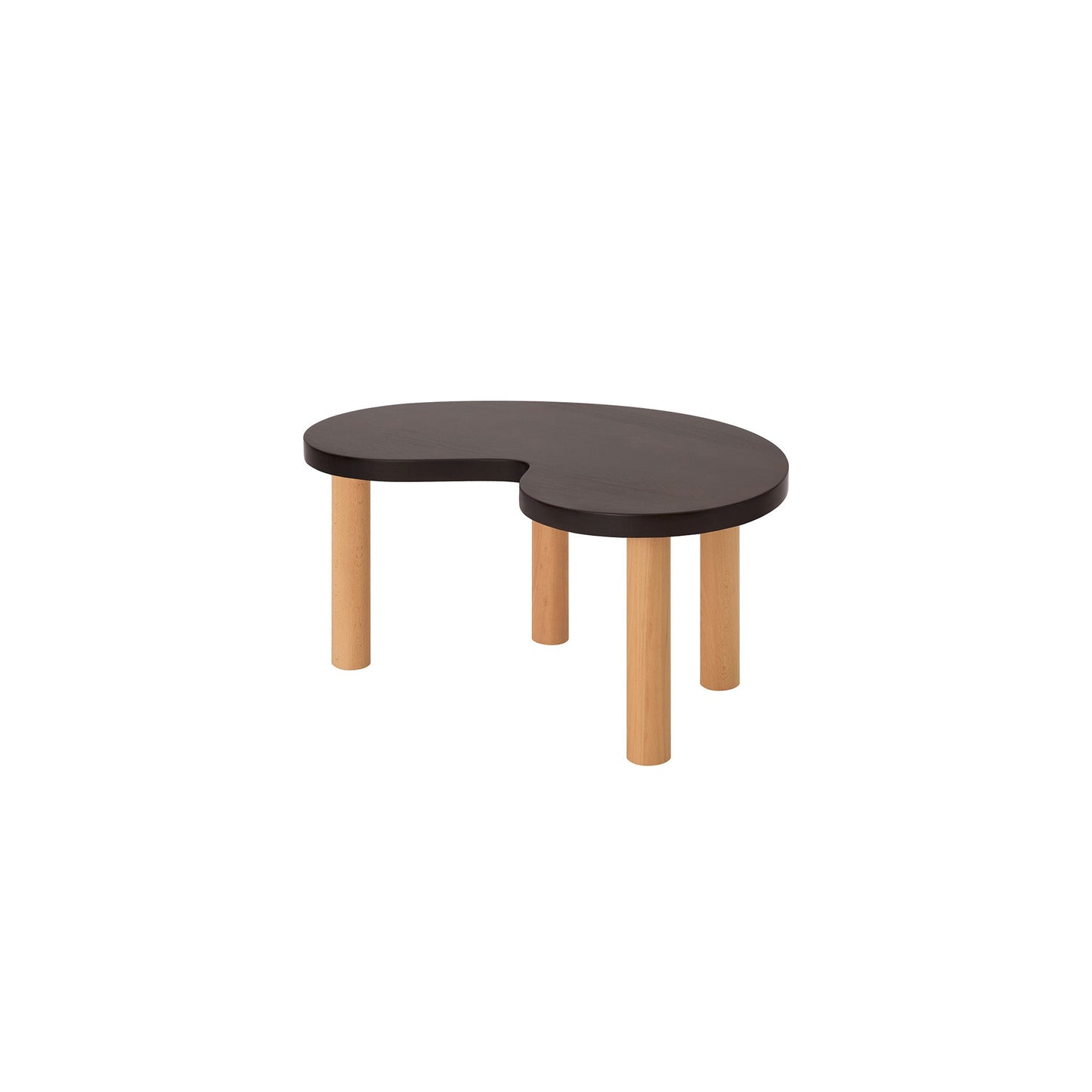 Worm Coffee Table - District Furniture