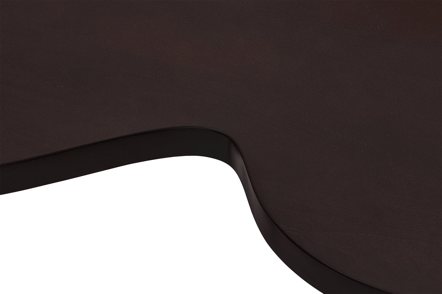 Worm Coffee Table - District Furniture