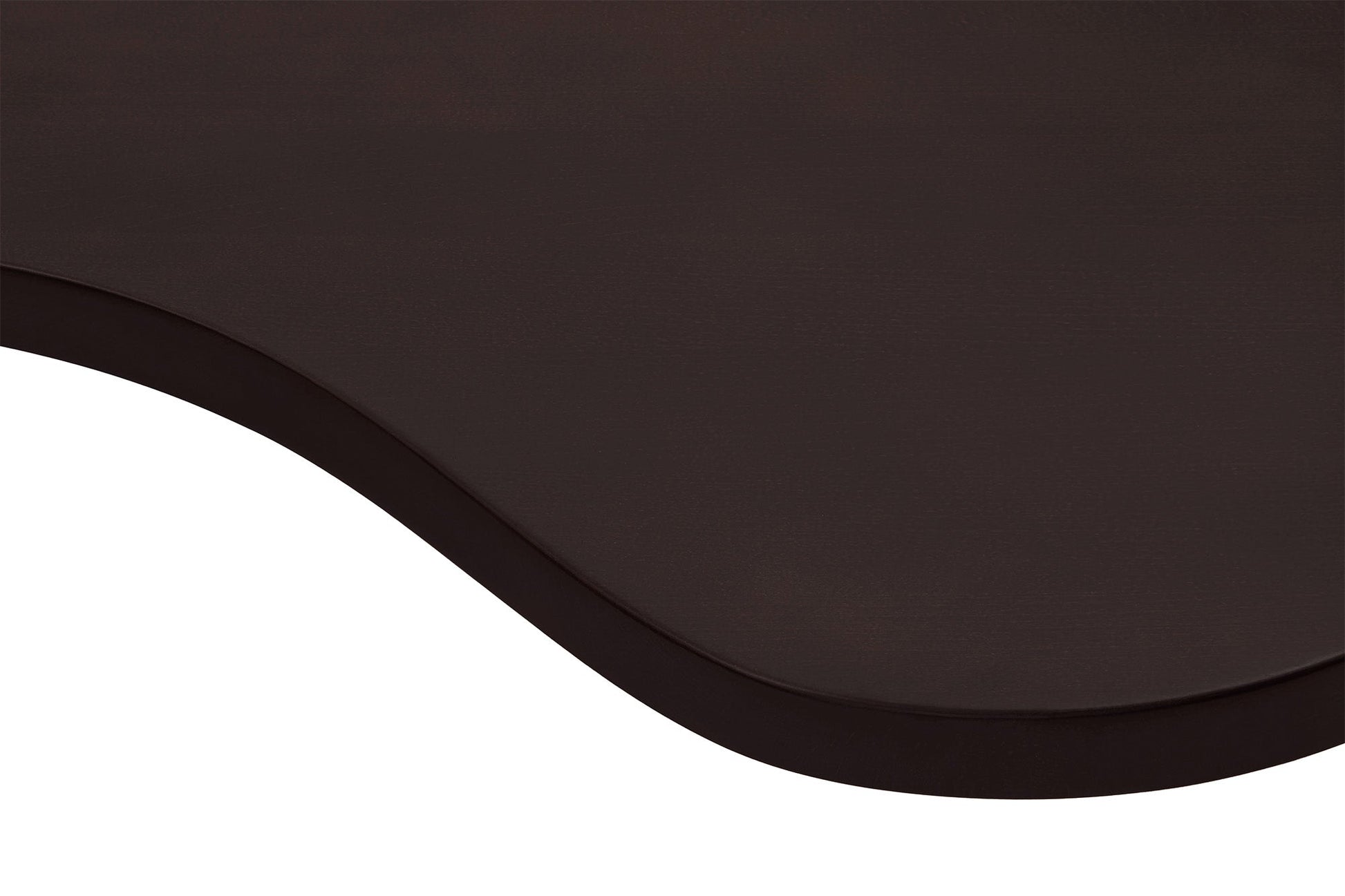 Worm Coffee Table - District Furniture