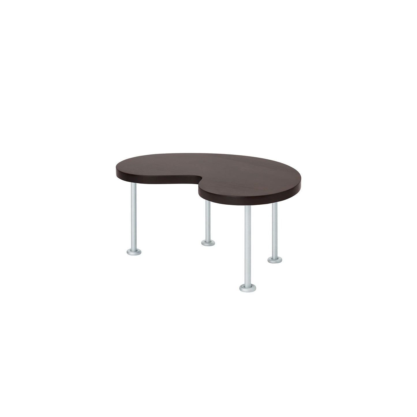 Worm Coffee Table - District Furniture
