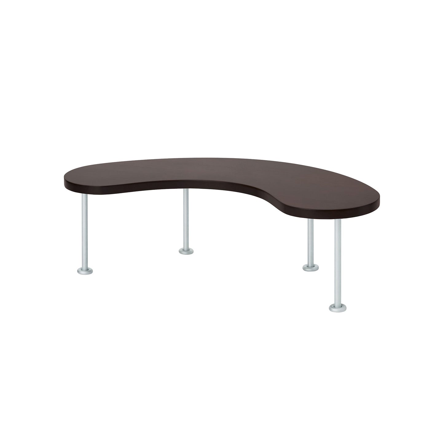 Worm Coffee Table - District Furniture