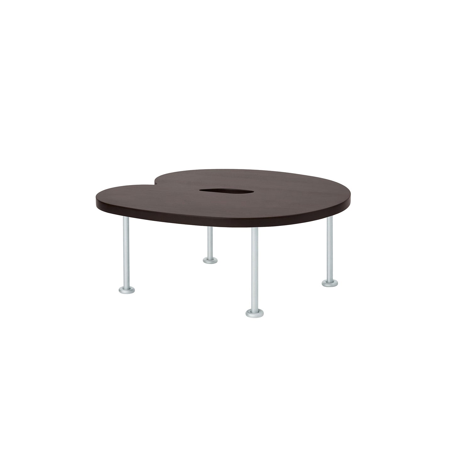 Worm Coffee Table - District Furniture