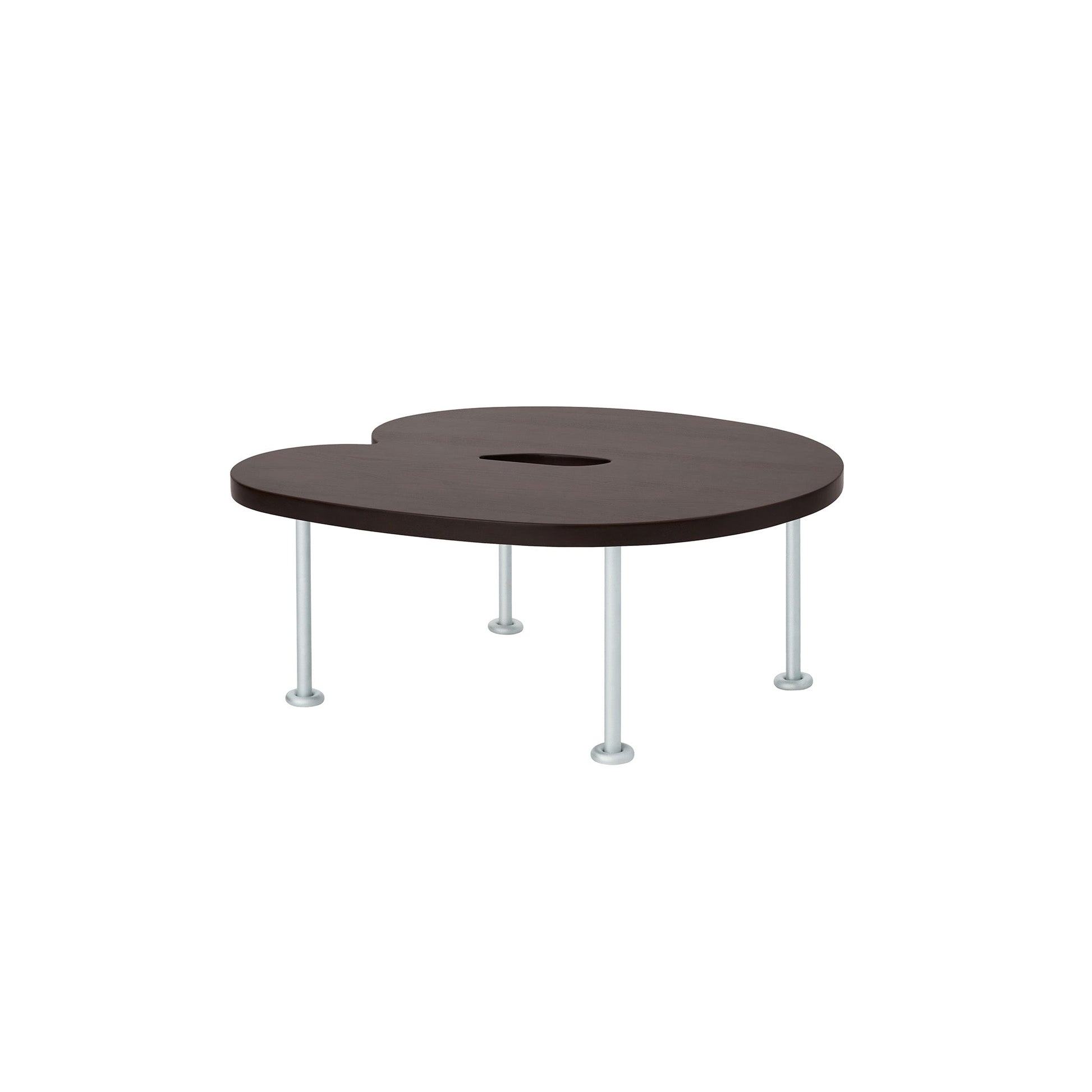 Worm Coffee Table - District Furniture