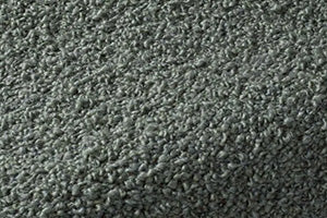 Pierre Frey Opio Eucalipto