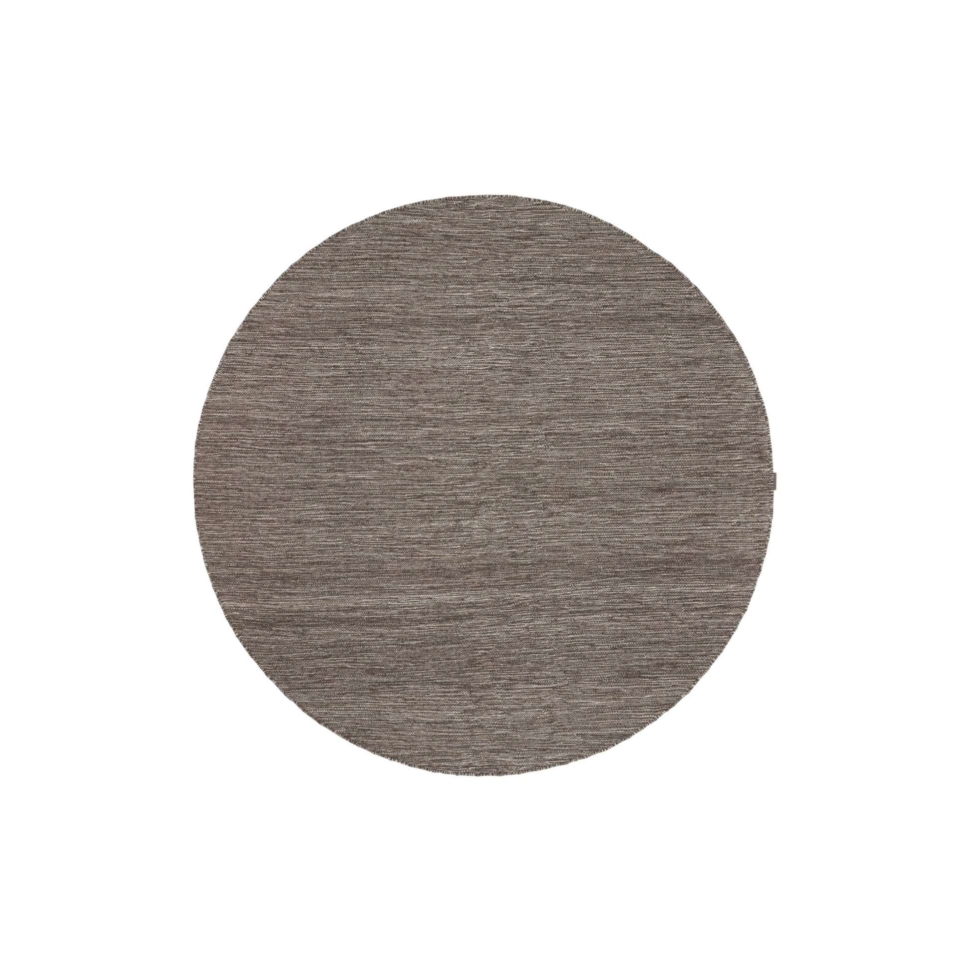 Yield Melange Without Fringes Rug - District Furniture