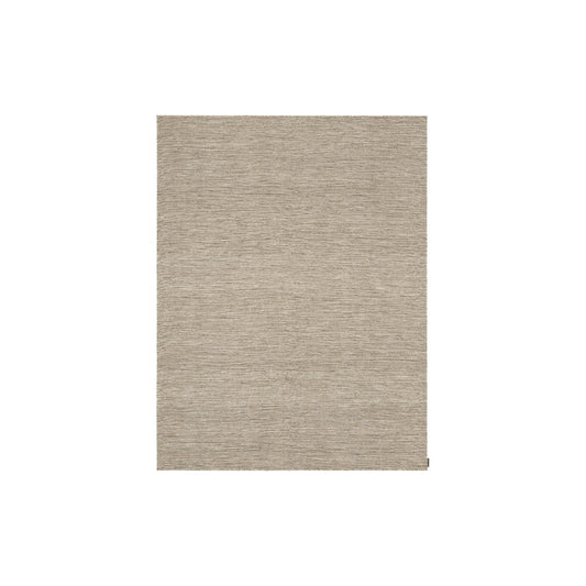 Yield Melange Without Fringes Rug - District Furniture