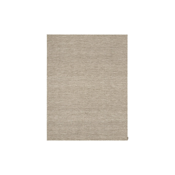 Yield Melange Without Fringes Rug - District Furniture