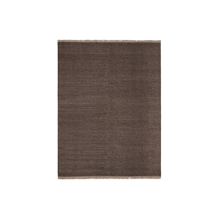 Yield Naturally Coloured Fringes - District Furniture