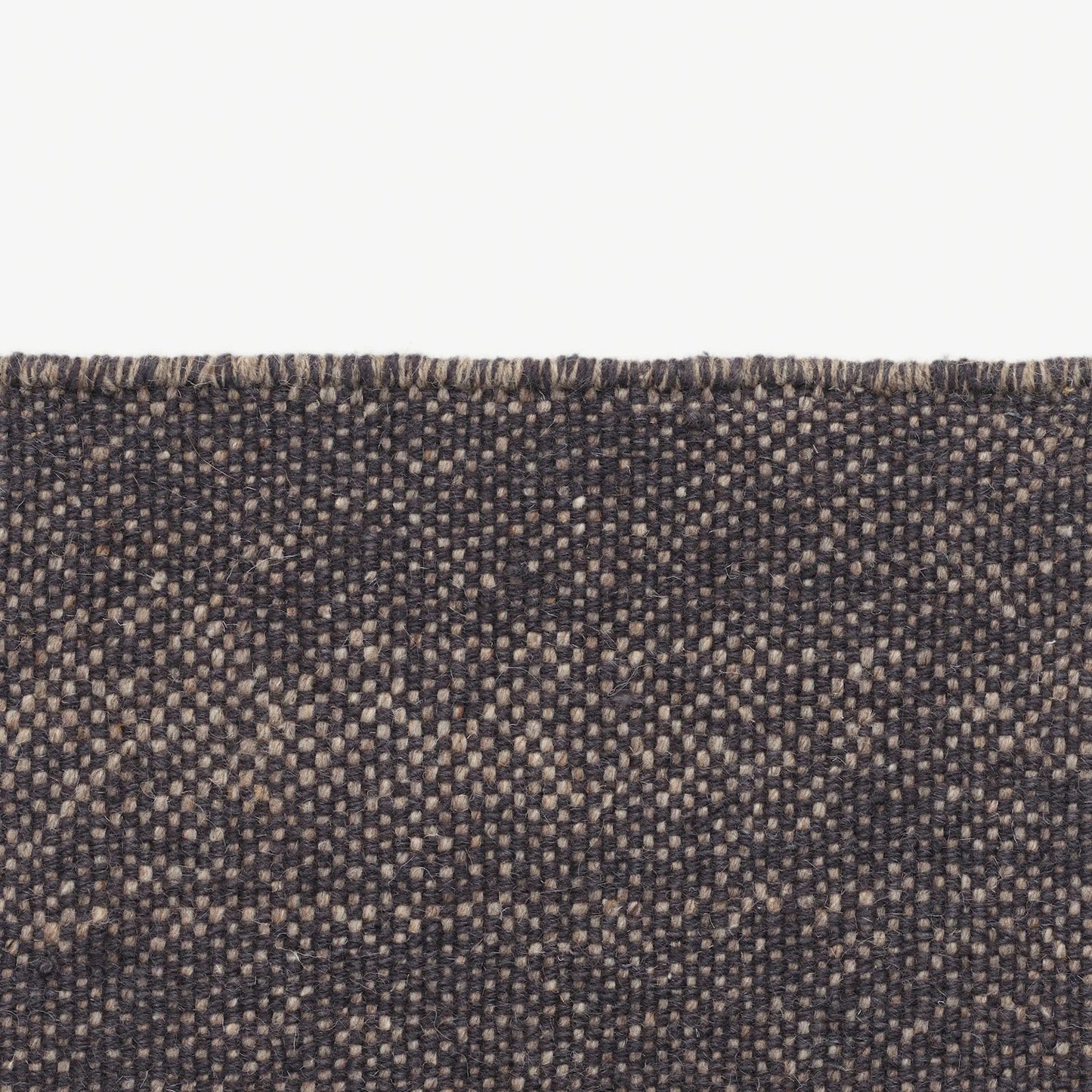 Yield Without Fringes - District Furniture