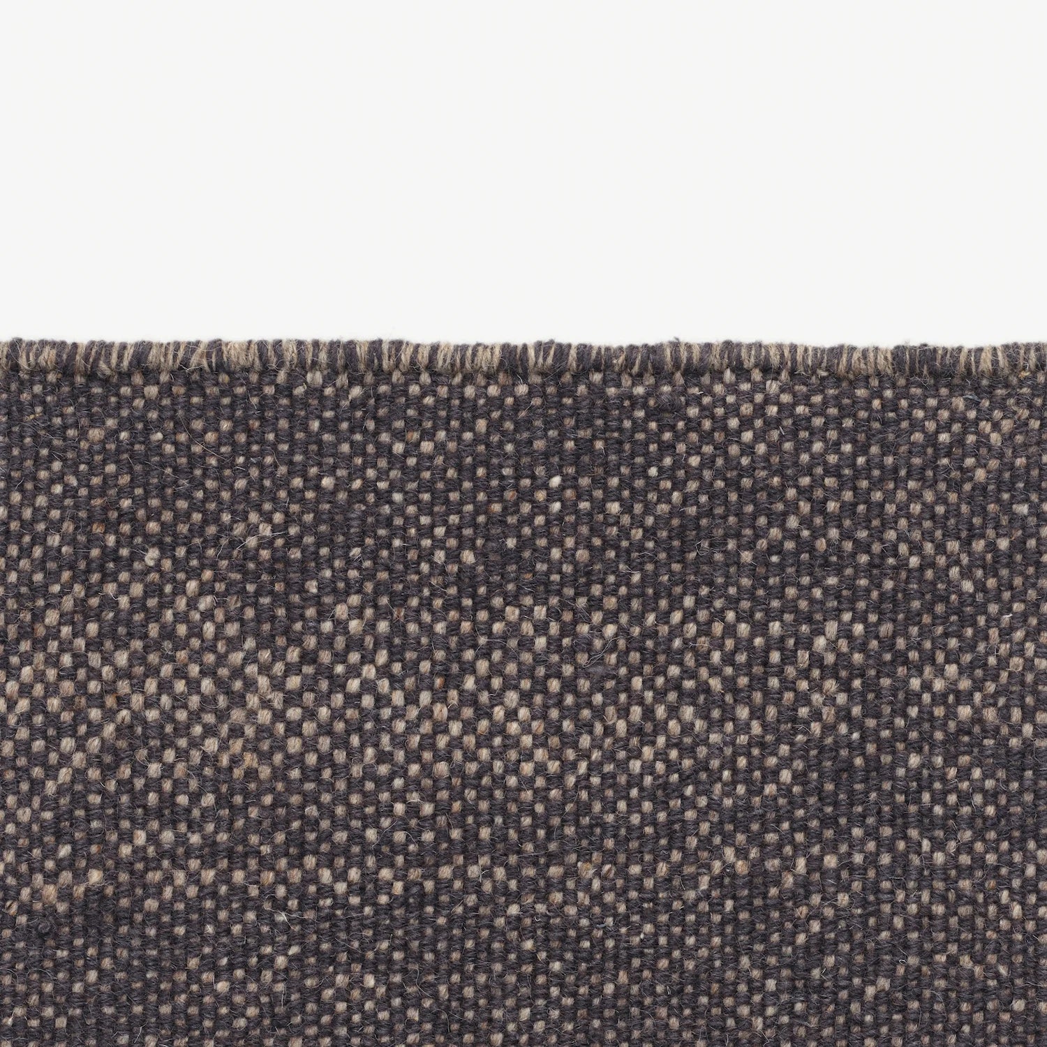 Yield Without Fringes - District Furniture