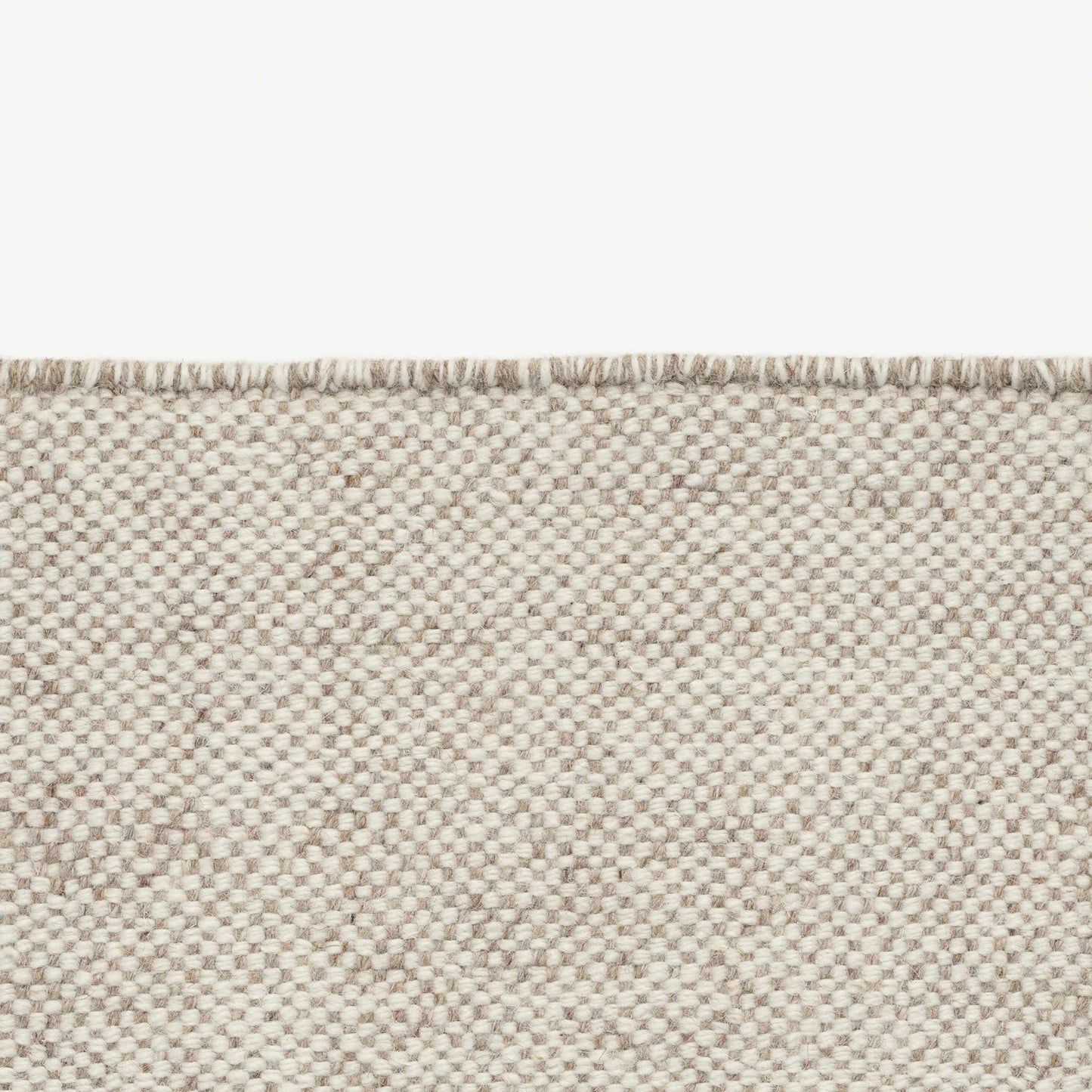 Yield Without Fringes - District Furniture