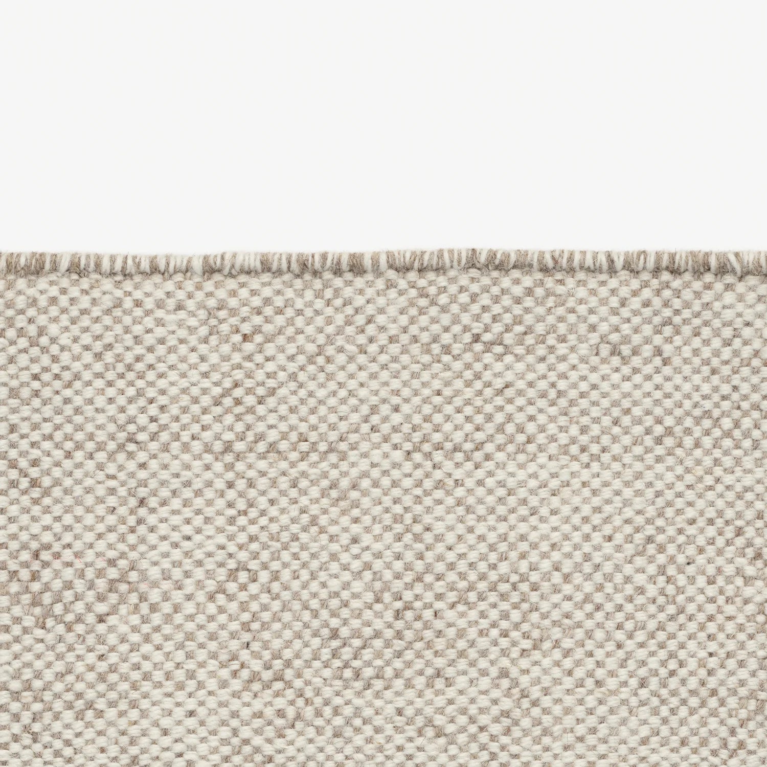 Yield Without Fringes - District Furniture