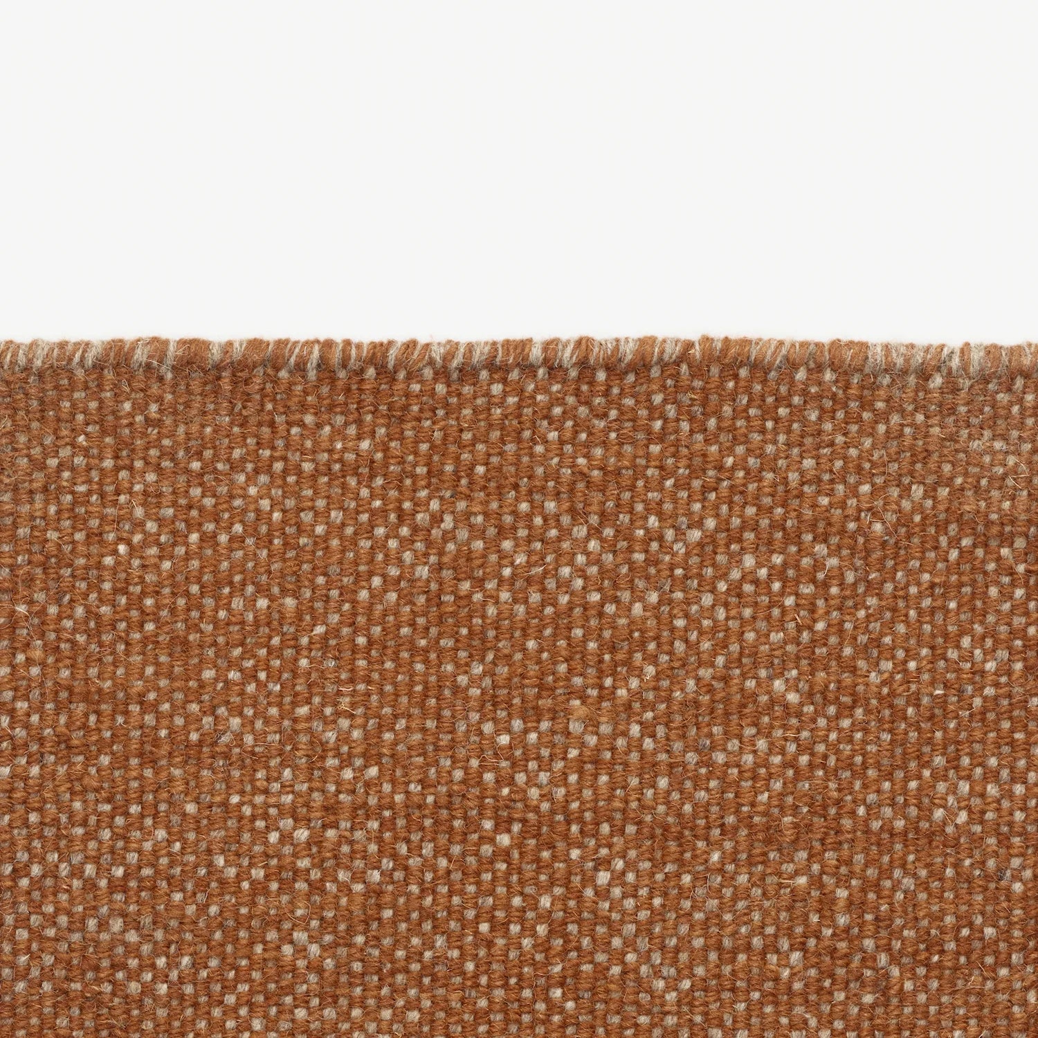 Yield Without Fringes - District Furniture