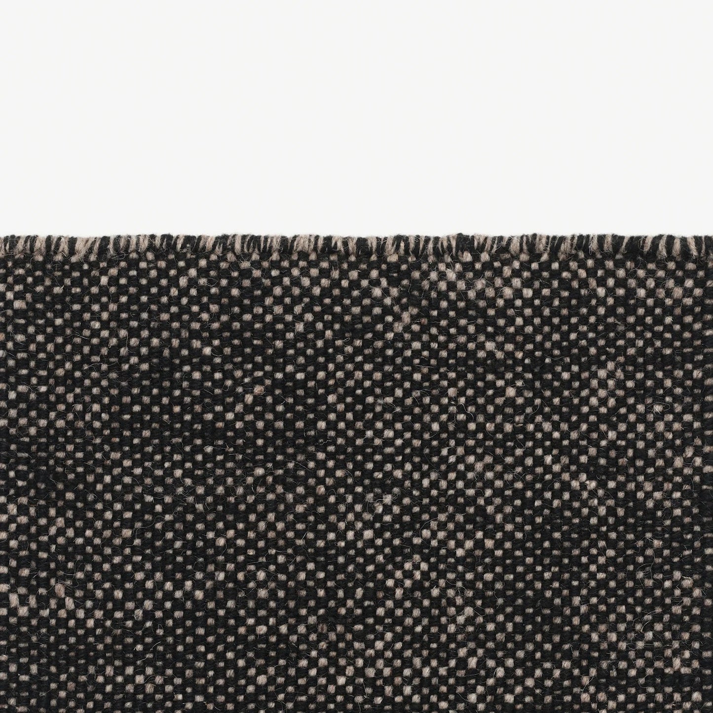 Yield Without Fringes - District Furniture