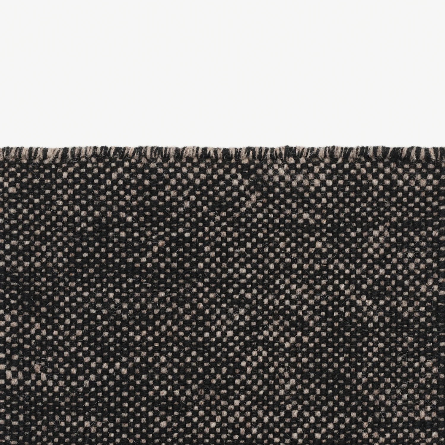 Yield Without Fringes - District Furniture