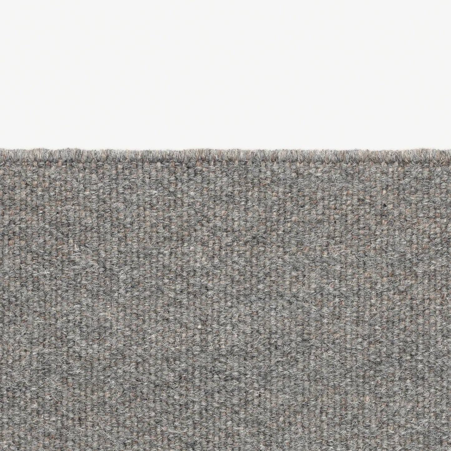 Yield Without Fringes - District Furniture