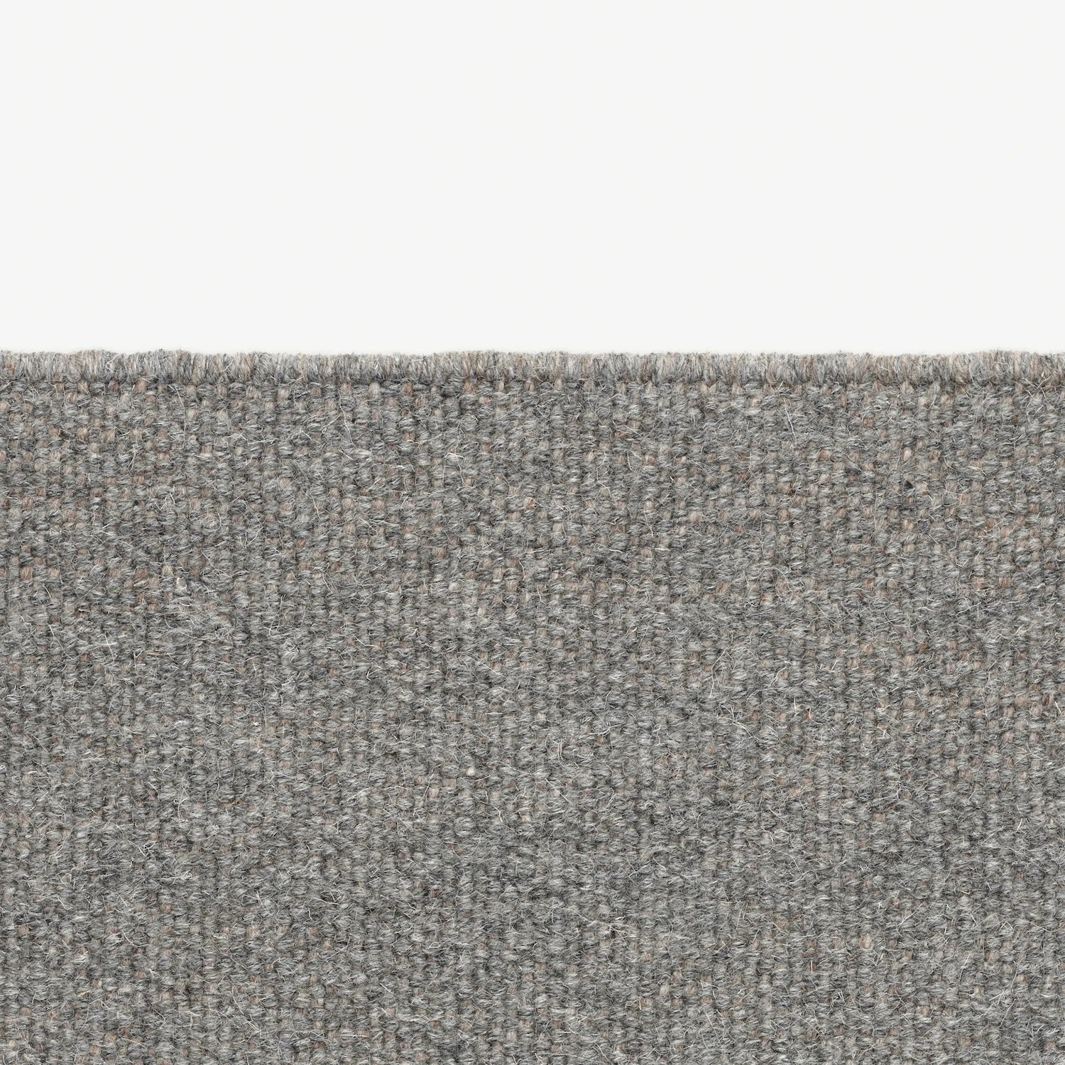 Yield Without Fringes - District Furniture