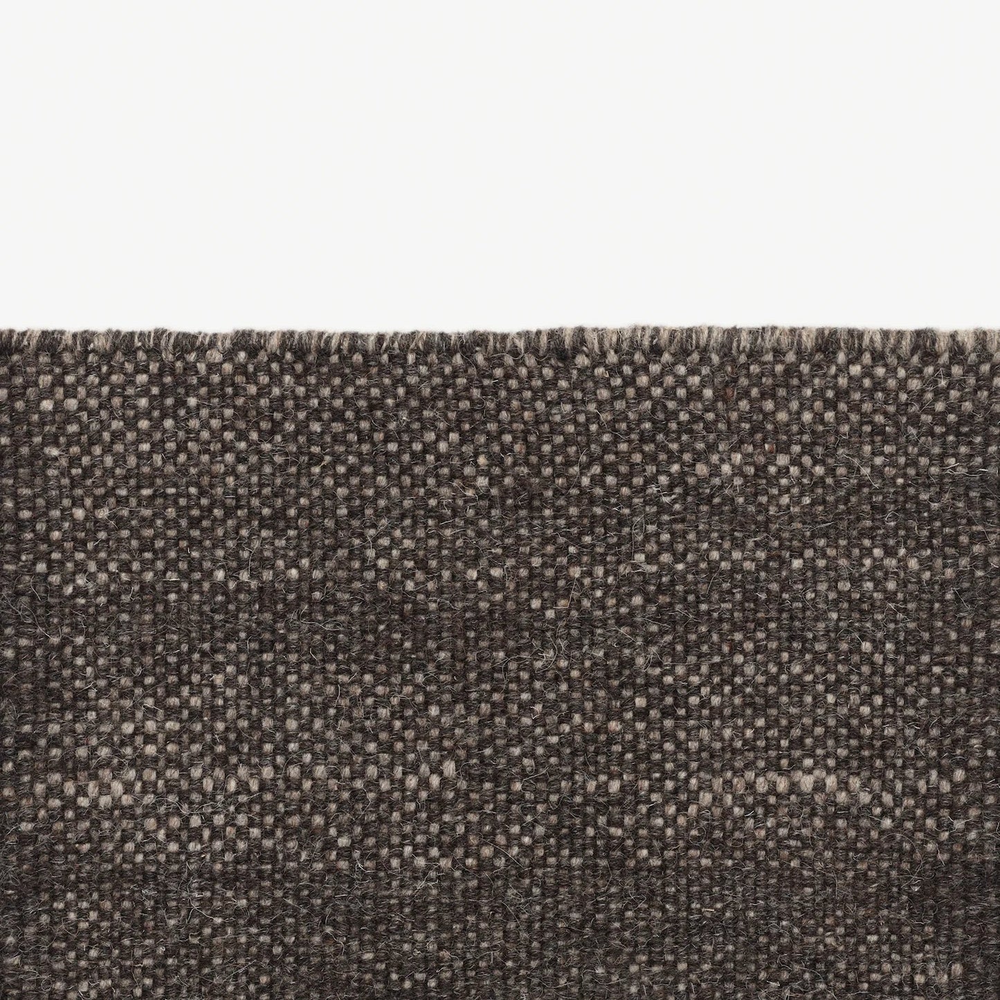Yield Without Fringes - District Furniture