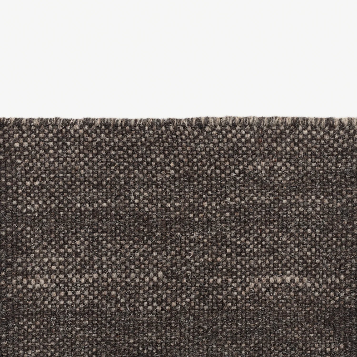 Yield Without Fringes - District Furniture