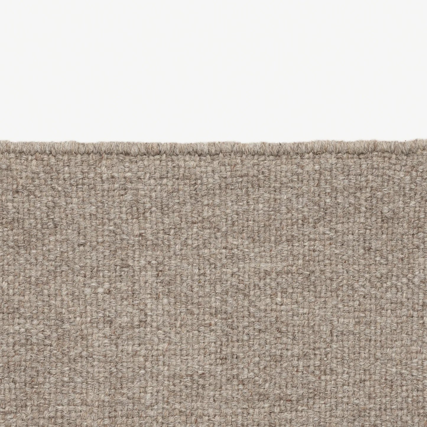 Yield Without Fringes - District Furniture