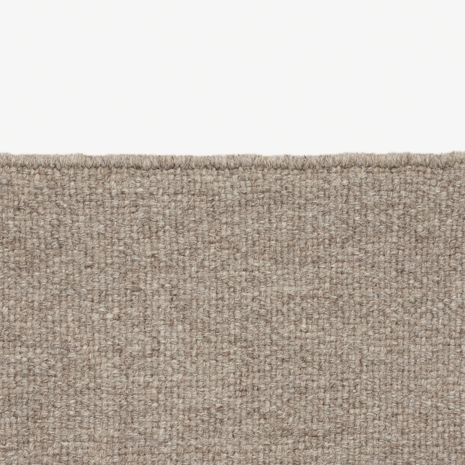 Yield Without Fringes - District Furniture