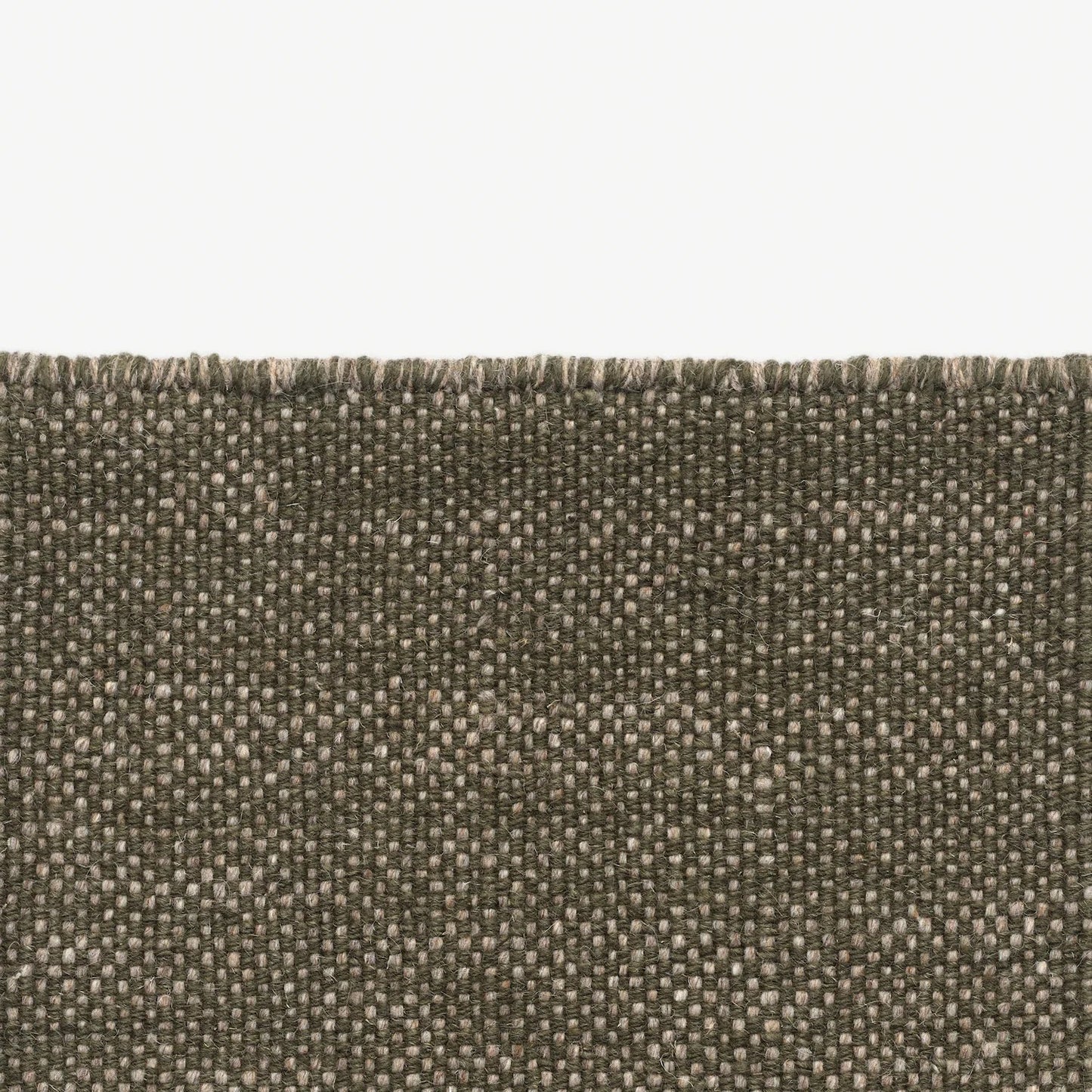 Yield Without Fringes - District Furniture
