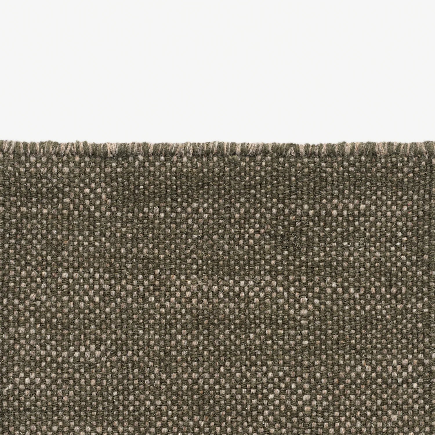 Yield Without Fringes - District Furniture