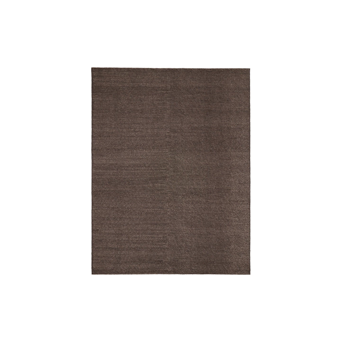 Yield Without Fringes - District Furniture