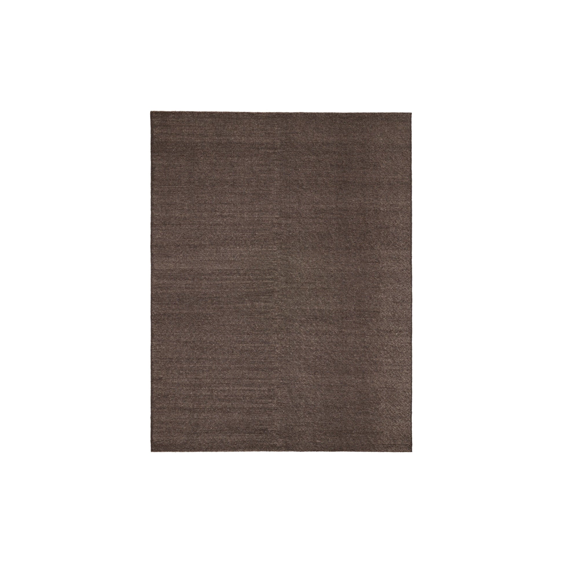 Yield Without Fringes - District Furniture