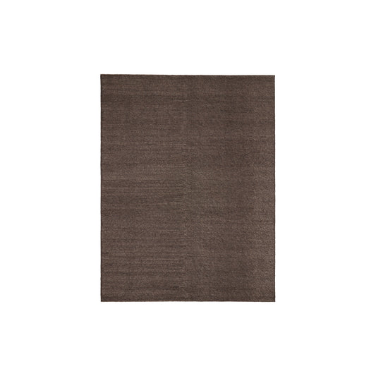 Yield Without Fringes - District Furniture