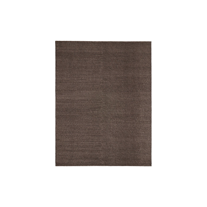 Yield Without Fringes - District Furniture