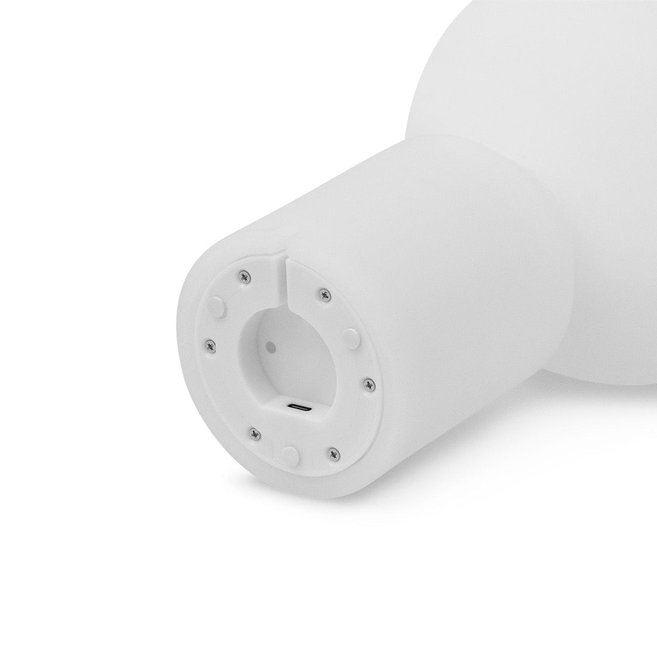 Yo Table Lamp - District Furniture