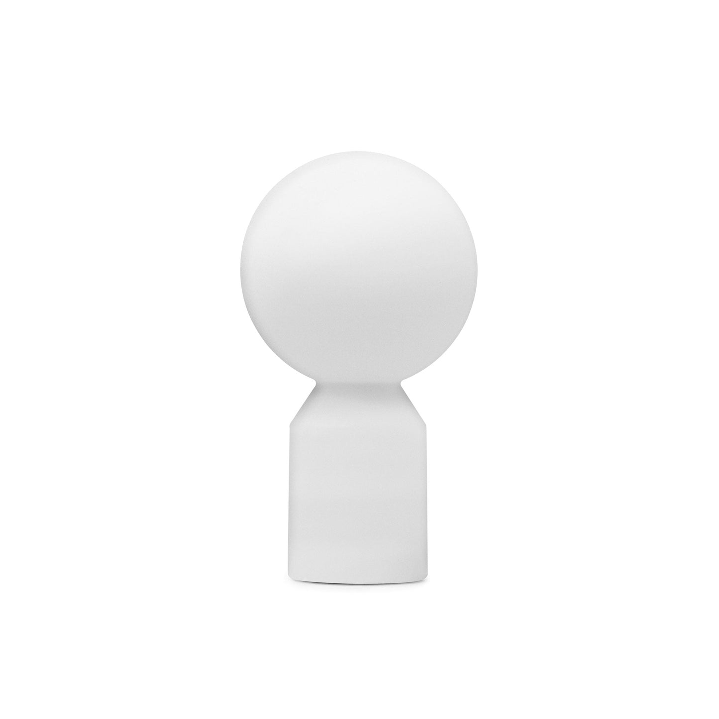 Yo Table Lamp - District Furniture