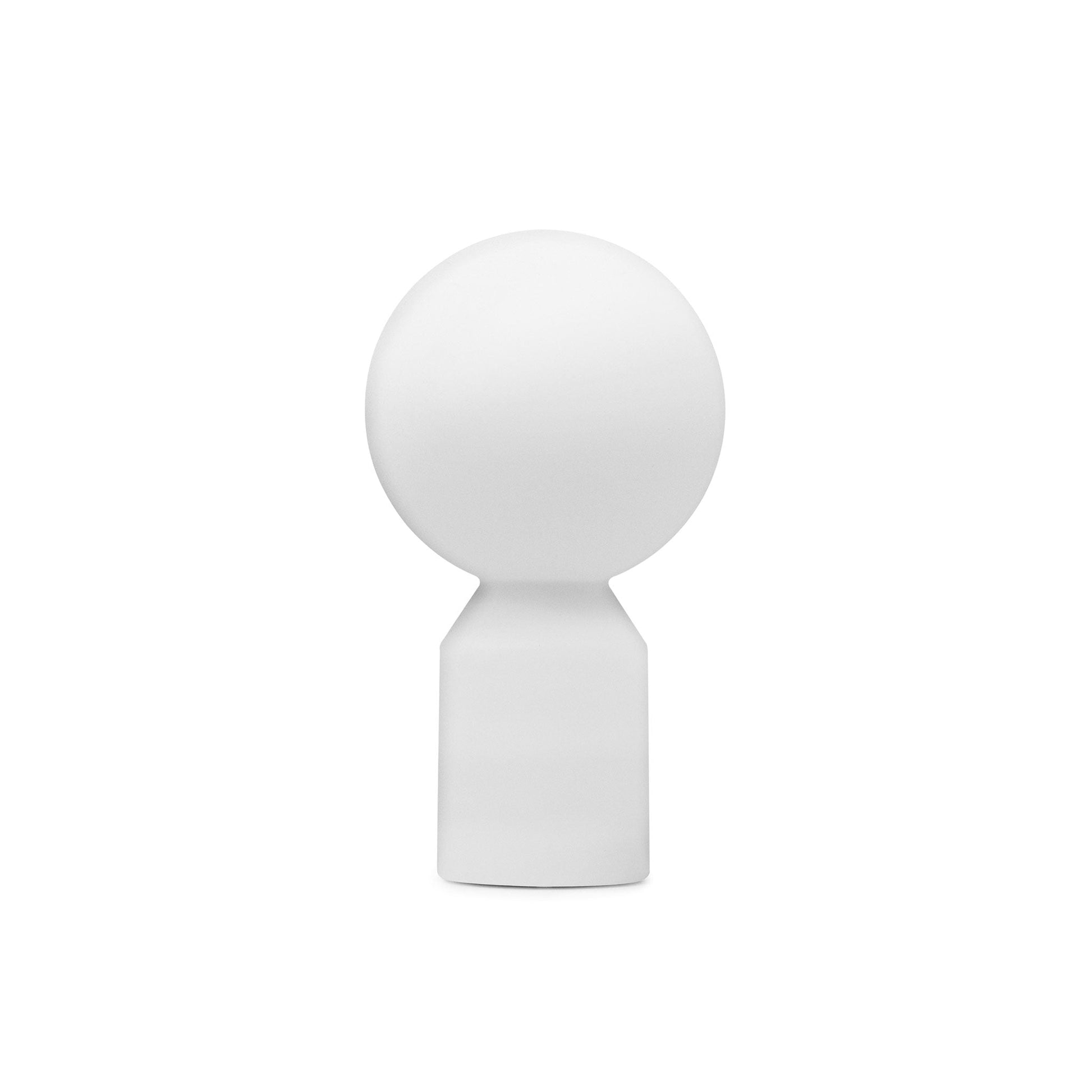 Yo Table Lamp - District Furniture