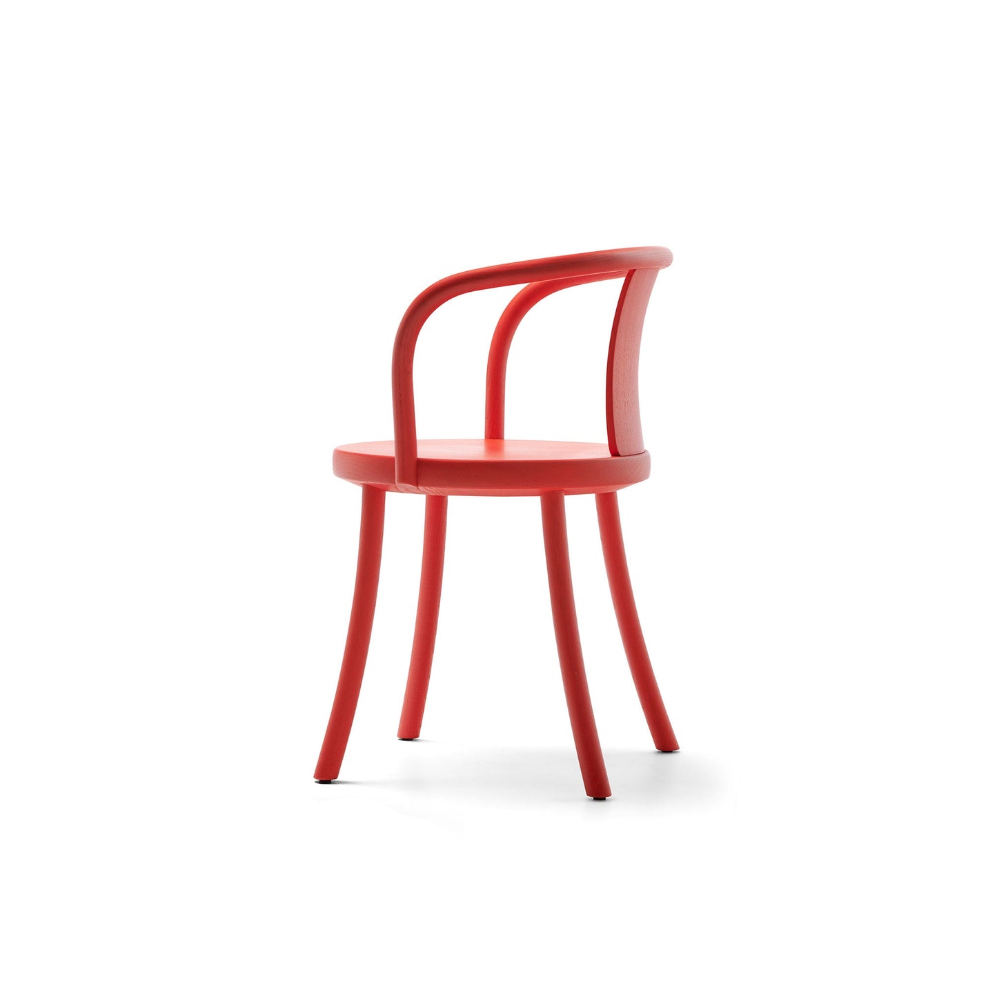 Zampa Armchair - District Furniture