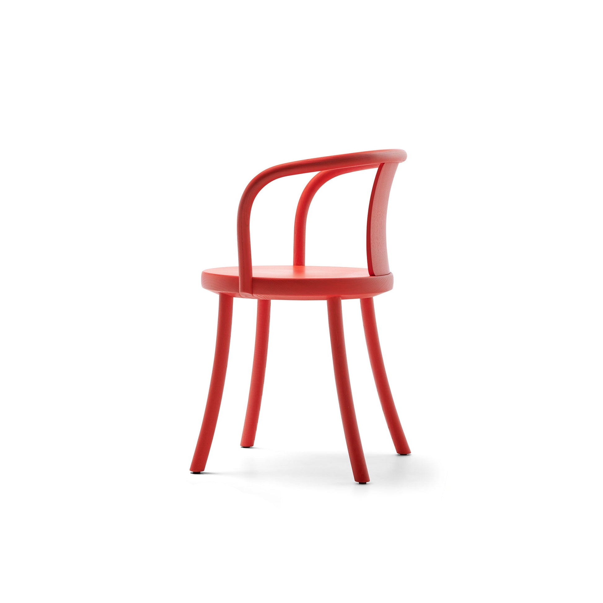 Zampa Armchair - District Furniture
