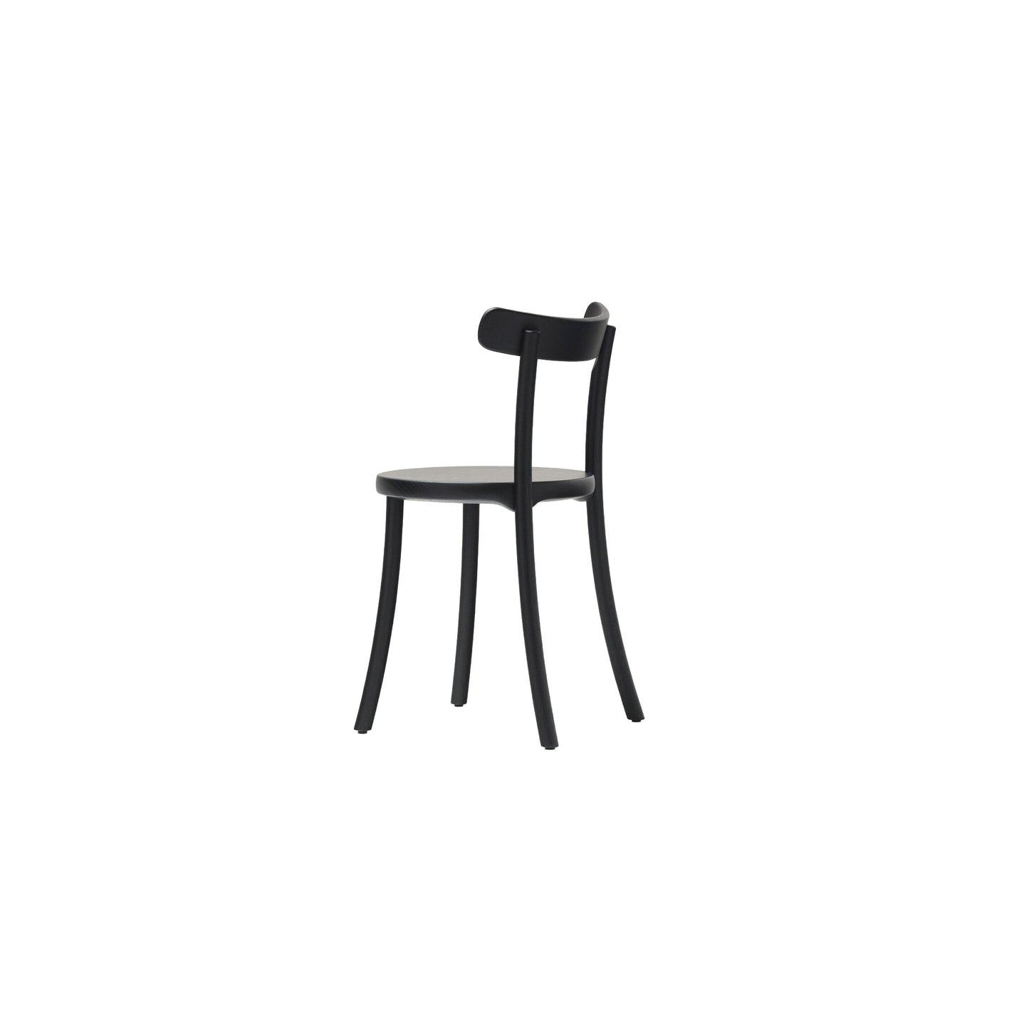 Zampa Chair - District Furniture