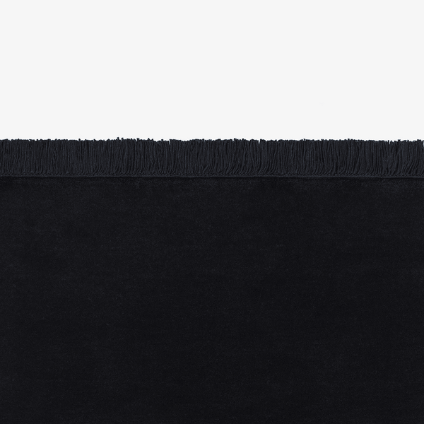 Zenit Coloured Fringes - District Furniture
