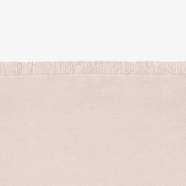 Zenit Coloured Fringes - District Furniture