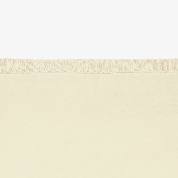 Zenit Coloured Fringes - District Furniture