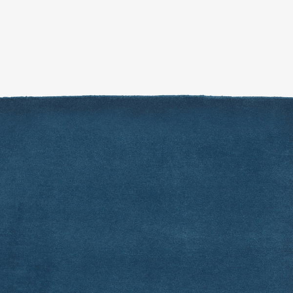 Zenit Without Fringes - District Furniture
