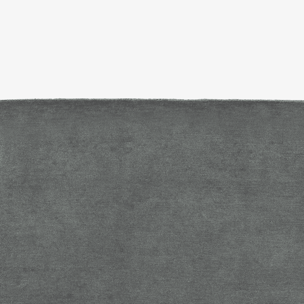 Zenit Without Fringes - District Furniture