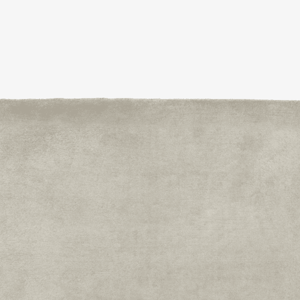Zenit Without Fringes - District Furniture