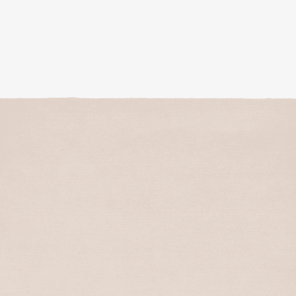 Zenit Without Fringes - District Furniture