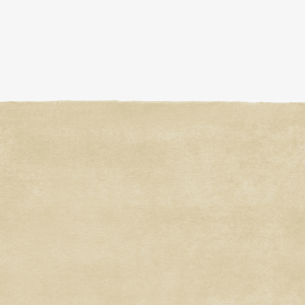 Zenit Without Fringes - District Furniture
