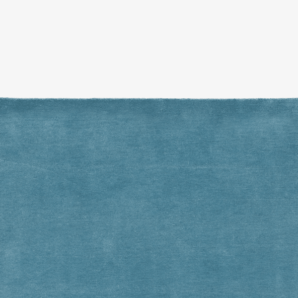 Zenit Without Fringes - District Furniture